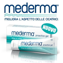 Mederma