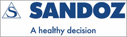 Sandoz