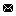 invia